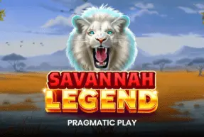 Savannah Legend Mobile