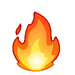 Flame